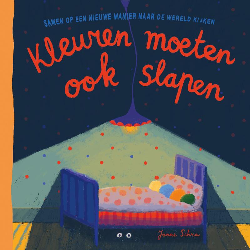 9789020682564-Kleuren-moeten-ook-slapen