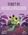 9789025781897-Schiet-op-schildpadjes