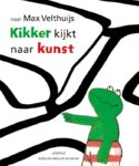 9789025887872-Kikker-kijkt-naar-kunst