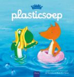 9789044832747-Plastic-soep