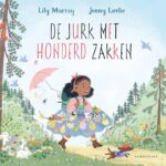 9789047717737-De-jurk-met-honderd-zakken