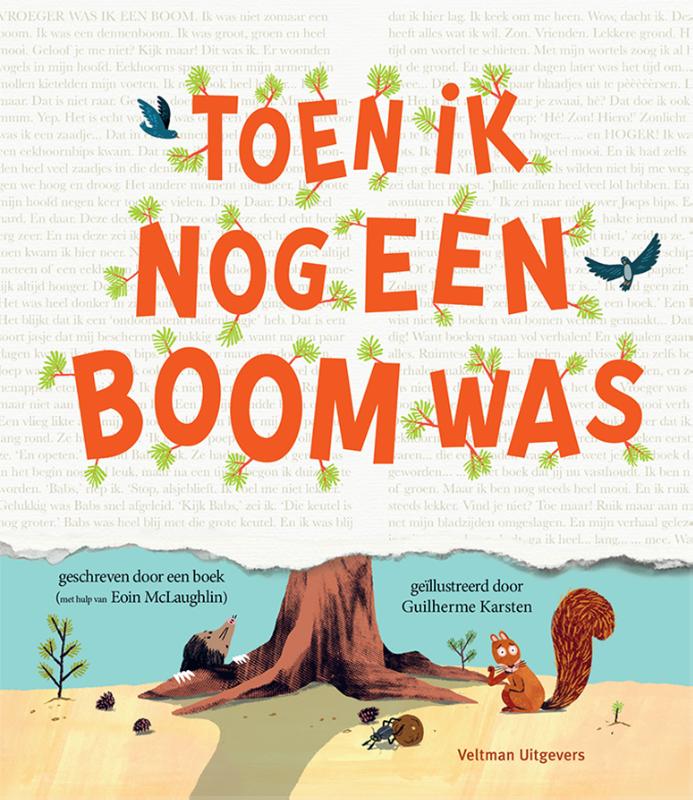 9789048322732-Toen-ik-nog-een-boom-was