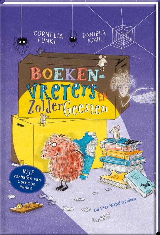 9789051169416-Boekenvreters-en-zoldergeesten