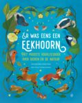 9789493354401-Er-was-eens-een-eekhoorn