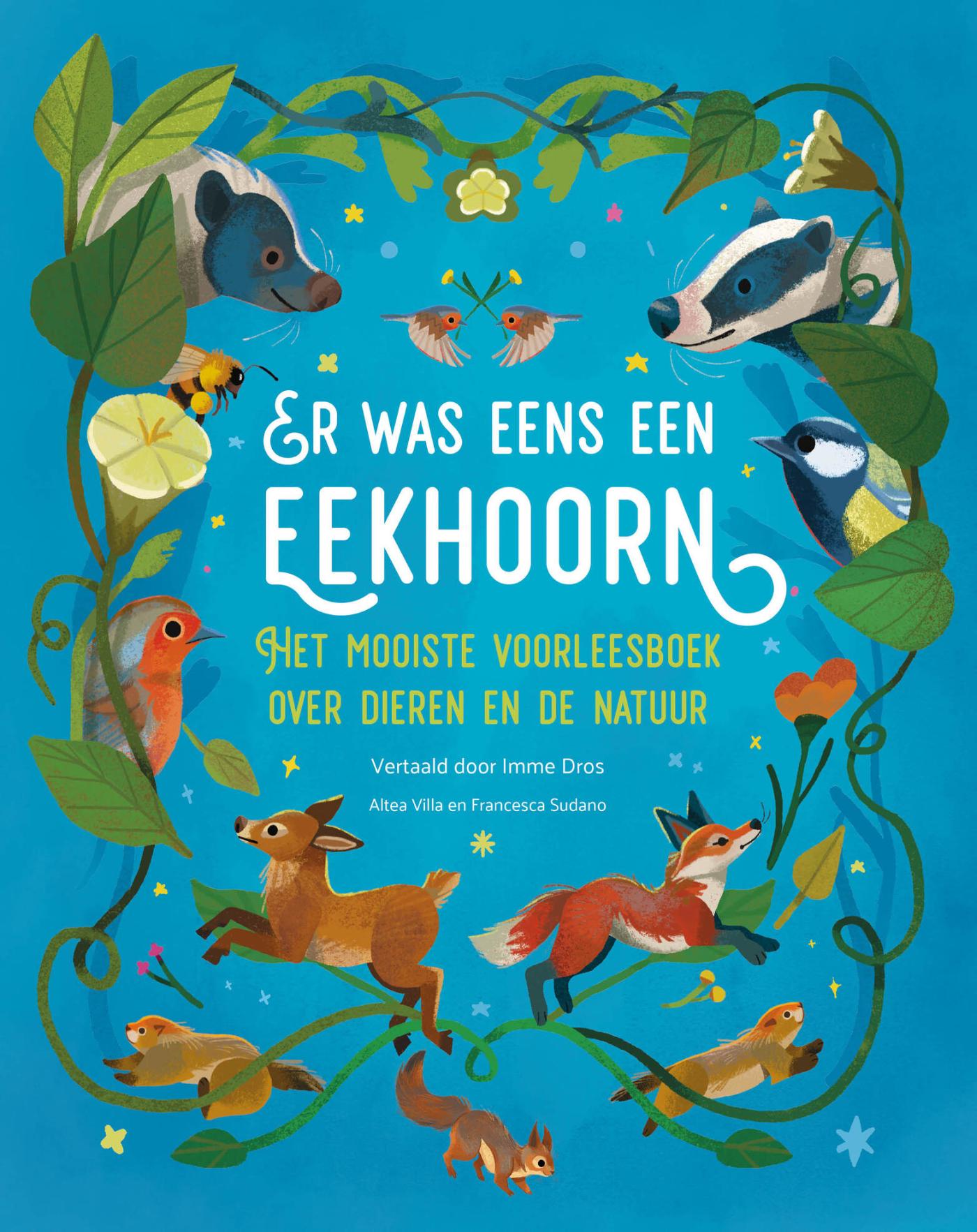 9789493354401-Er-was-eens-een-eekhoorn