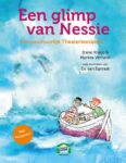 9789025781507-Een-glimp-van-Nessie