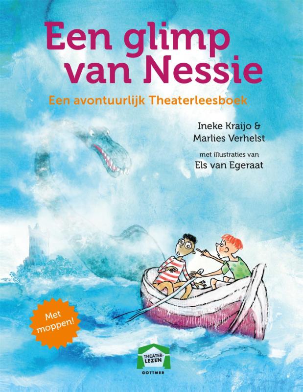 9789025781507-Een-glimp-van-Nessie