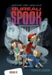 Bureau S.P.O.O.K. - Toneellezen Avi E6+
