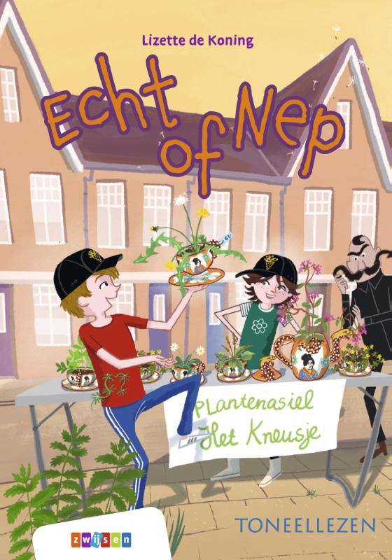 9789048754717-Echt-of-Nep - toneellezen