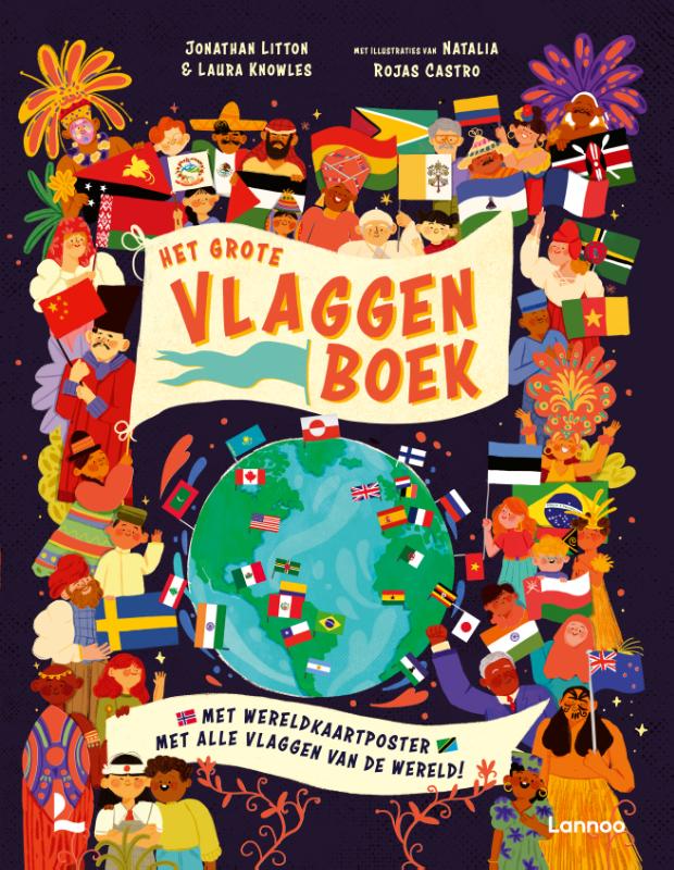9789020979176-Het-grote-vlaggenboek