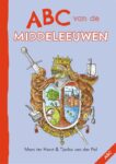 9789025781446-ABC-van-de-middeleeuwen Marc ter Horst