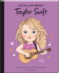 9789465000183-Taylor-Swift