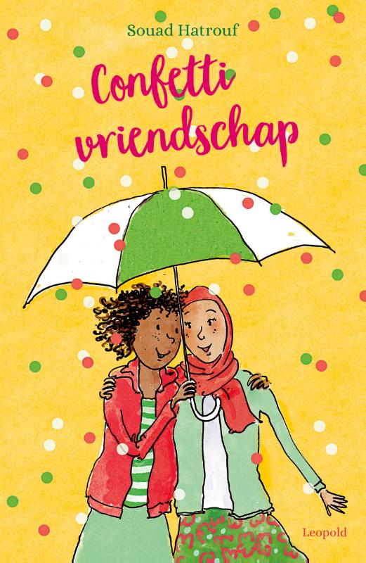 9789025885205-confetti-vriendschap