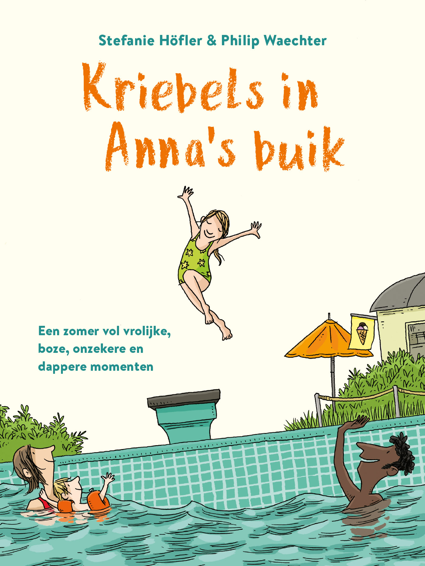 9789026177514-Kriebels-in-Annas-buik