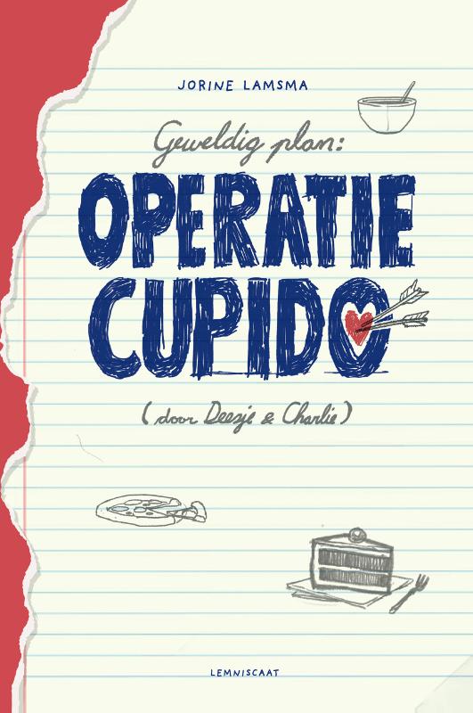 9789047717126-operatie-cupido-Jorine Lamsma