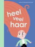 9789048754649-heel-veel-haar
