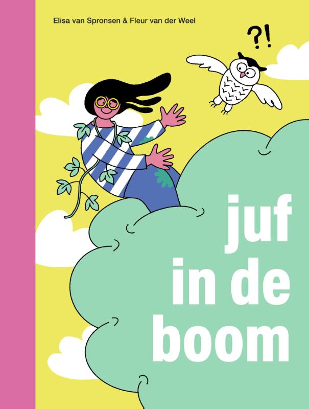 9789048754656-juf-in-de-boom