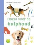 9789048755110-Hoera-voor-de-hulphond - Lotte Stegeman