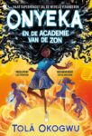 9789083470238-Onyeka-en-de-academie-van-de-zon