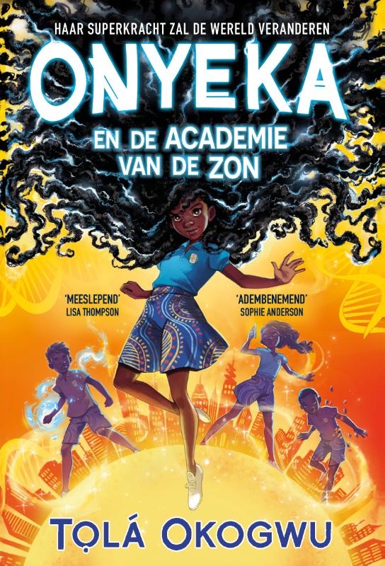 9789083470238-Onyeka-en-de-academie-van-de-zon