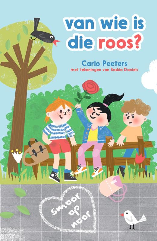 9789085435976-Van-wie-is-die-roos?