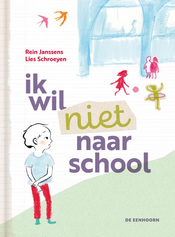 9789462918627-Ik-wil-niet-naar-school