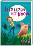 9789465000510-Leer-lezen-met-Knor!