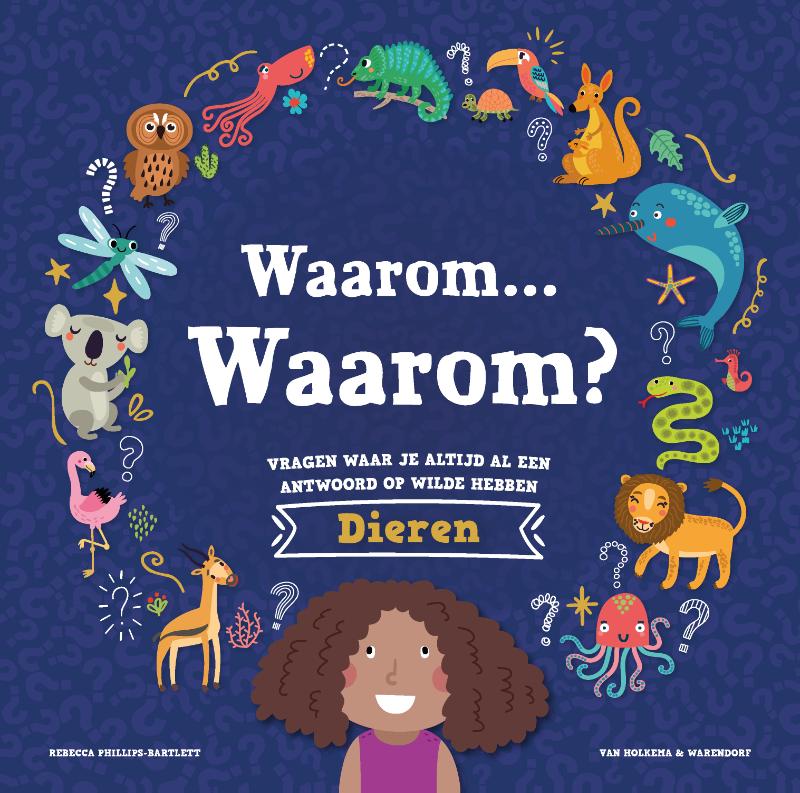 9789000402496-Waarom? Waarom?
