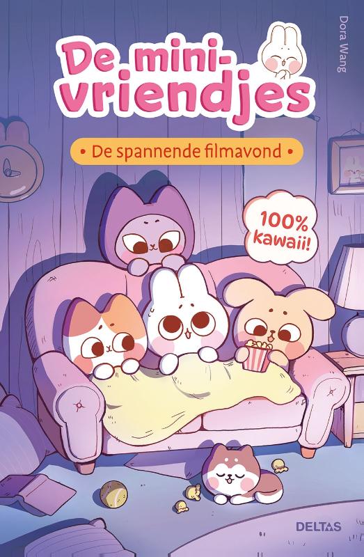 9789044768404-De-spannende-filmavond