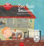 Een huis bouwen (vernieuwd)