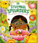 De stuifmeel speurders Debora Hocking