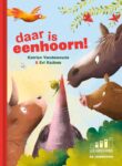 9789462918818-Daar-is-eenhoorn!