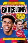 9789493356689-Barcelona-is-de-beste
