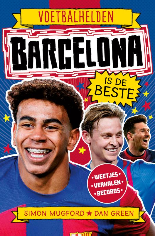 9789493356689-Barcelona-is-de-beste