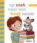 9789048745067-op-zoek-naar-een-boek