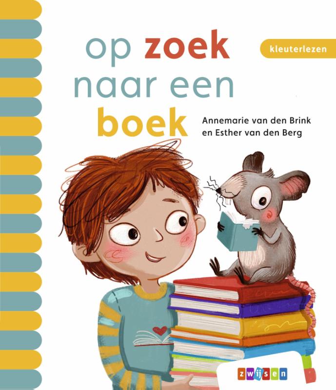 9789048745067-op-zoek-naar-een-boek