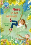 Nora in het oerwoud - Marianne Witte