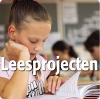 Leesprojecten